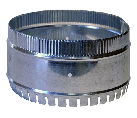 sheet metal connectors fridley|hvac duct connectors.